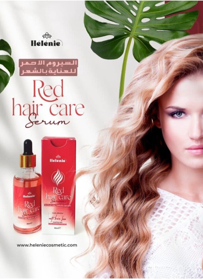 Red serum for hair care - pzsku/ZE261C1D367FB801E234DZ/45/_/1708583092/27d5d757-ac13-4cd4-bfc0-bb1ee4120a0c