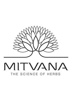 MITVANA Uplifting Anti Ageing Cream 50G With Saffron,Brahmi & Palash  - Image 2