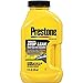 Prestone AS145 Stop Leak Repair for Radiators Heater Cores and Hoses 11 oz 1 pack - Image 2