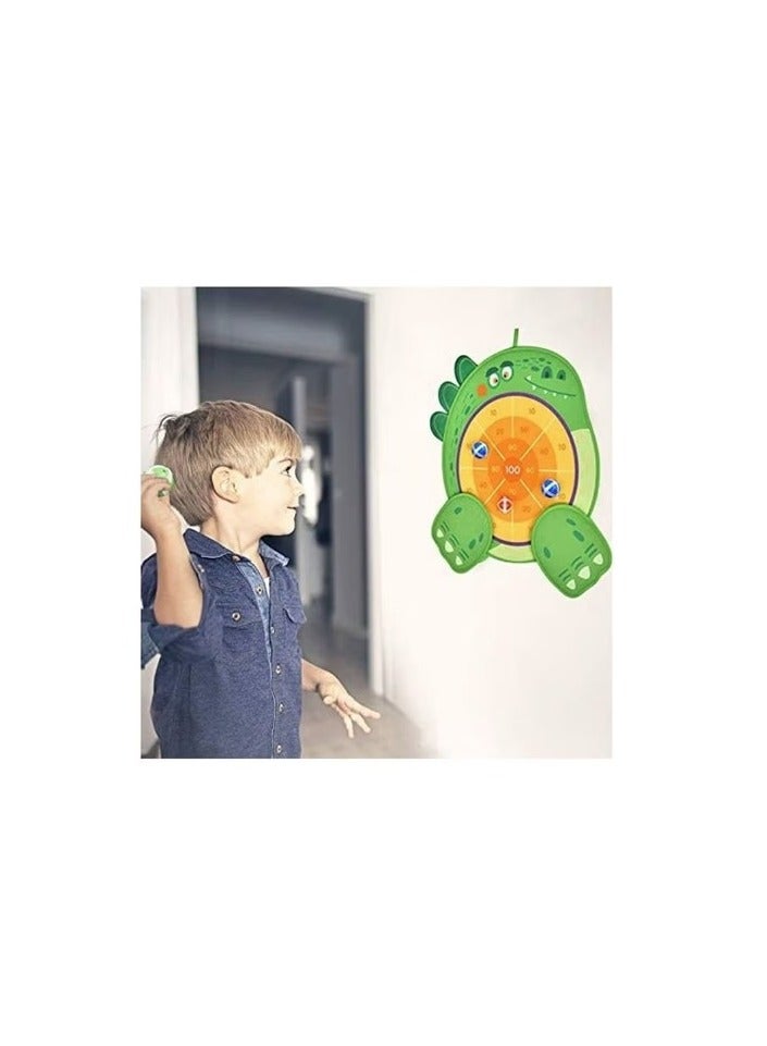 ميدير مادير لعبة بيل بير السهام - Image 4