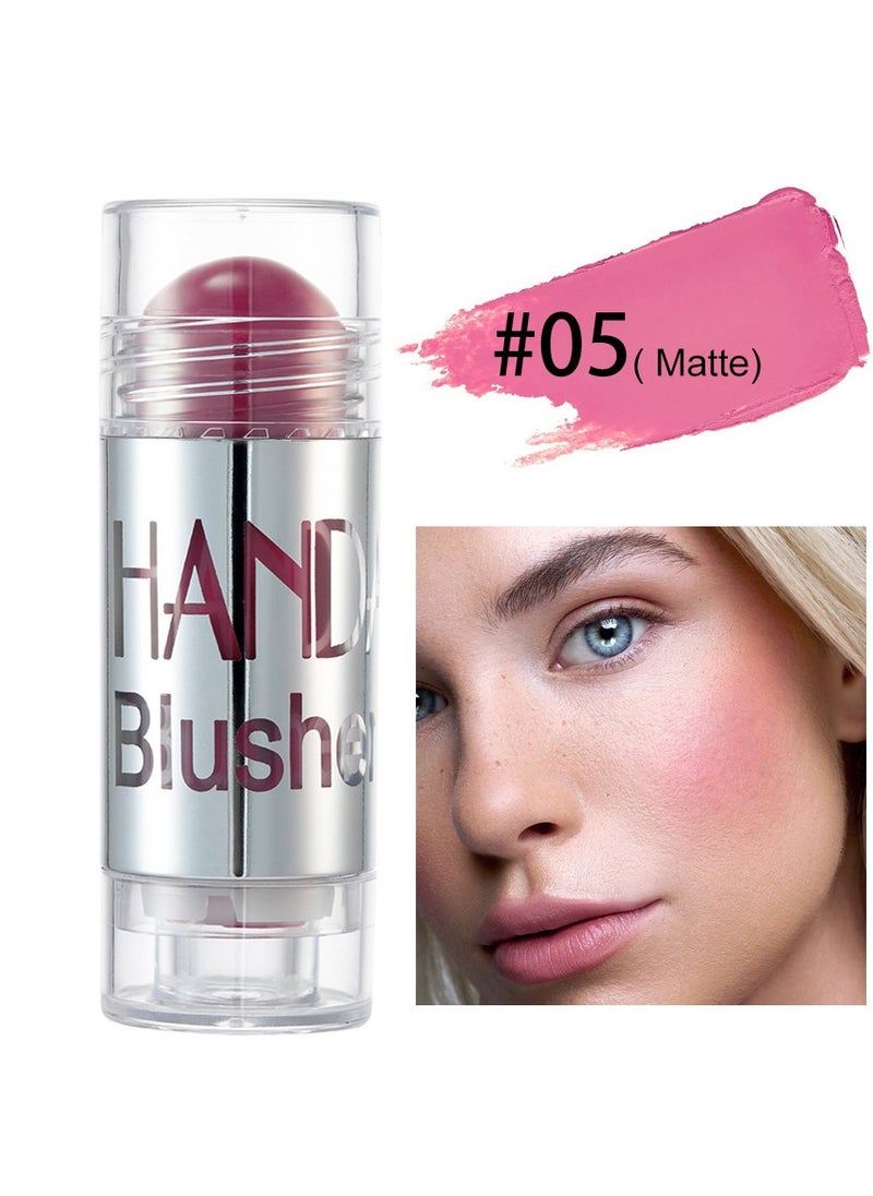 Handaiyan Blusher Stick  - Image 1