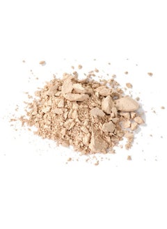 Zuzu Luxe Dual Powder Foundation D4.32 Oz  - Image 3