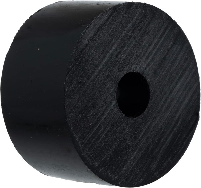 Ariens Idler 1.38 Od Part # 7530500 - Image 4