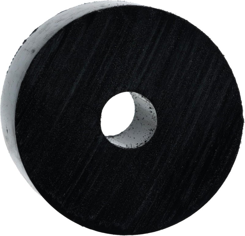Ariens Idler 1.38 Od Part # 7530500 - Image 5