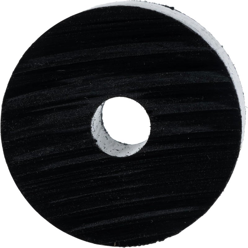 Ariens Idler 1.38 Od Part # 7530500 - Image 1