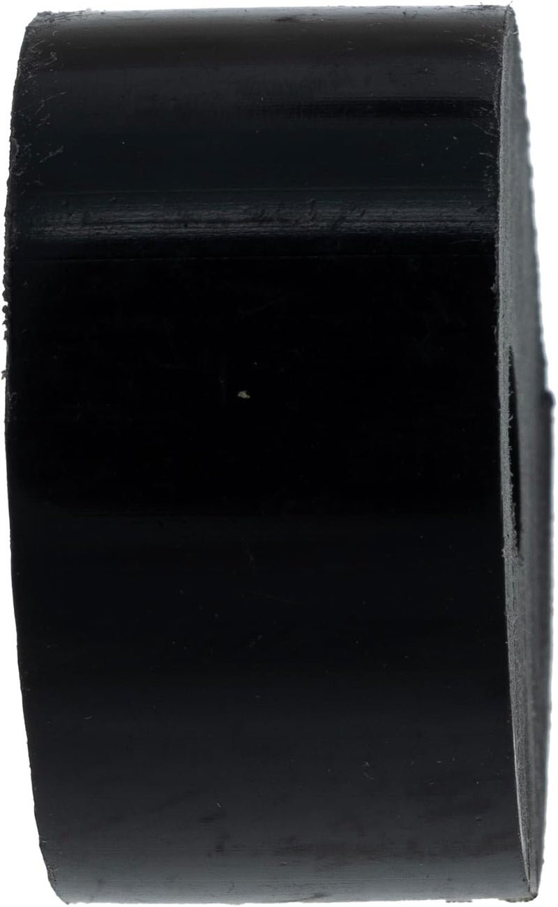 Ariens Idler 1.38 Od Part # 7530500 - Image 3