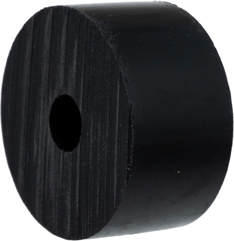Ariens Idler 1.38 Od Part # 7530500 - Image 2
