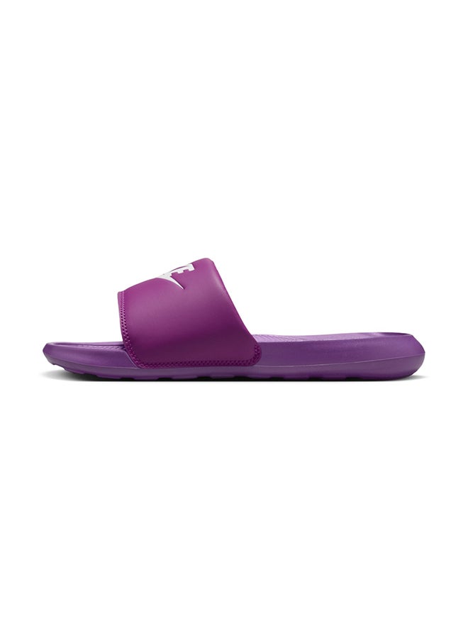 W Nike Victori One Slide