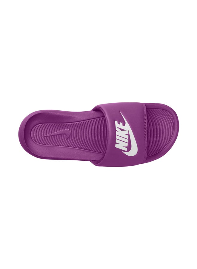 Nike W Nike Victori One Slide  - Image 5