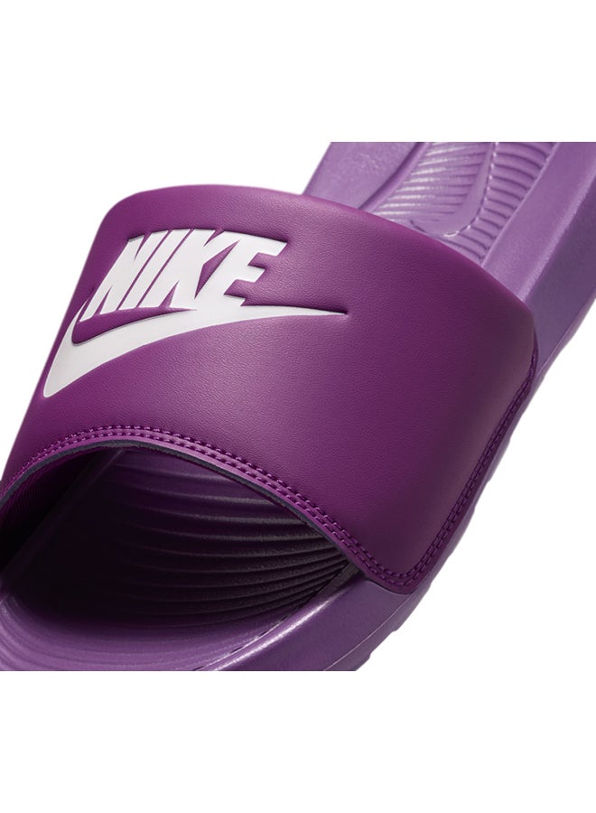 W Nike Victori One Slide