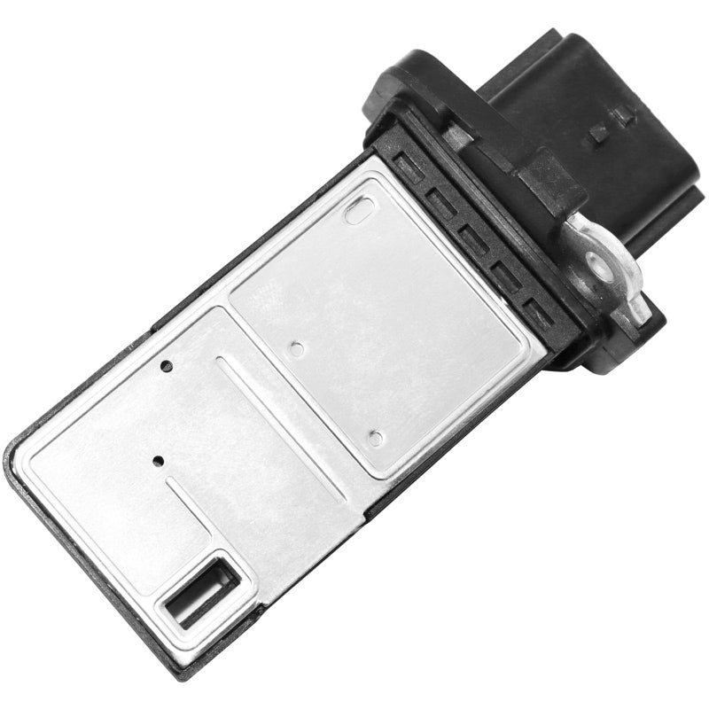 OSKYUO Mass Air Flow Sensor Meter MAF 226807S000 Compatible with Nissan Infiniti 0314 Altima 0309 350Z 0915 370Z 0713 Sentra 0515 Frontier 0515 Xterra 0315 Murano 0308 G35 0813 G37 AF10141