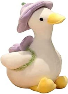 Miniso Miniso Plush Toys-55Cm-3691 