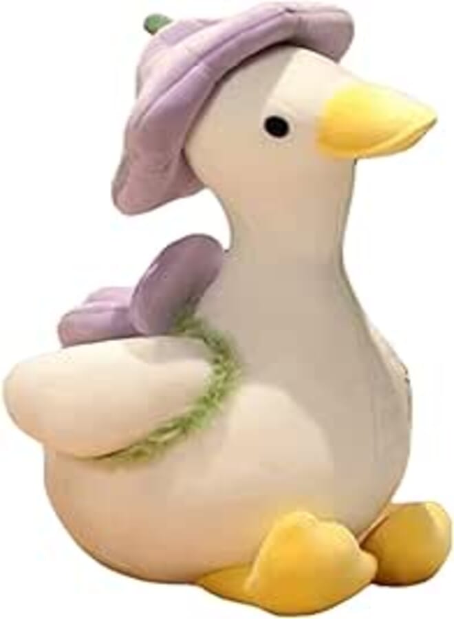 Miniso Plush Toys-55Cm-3691