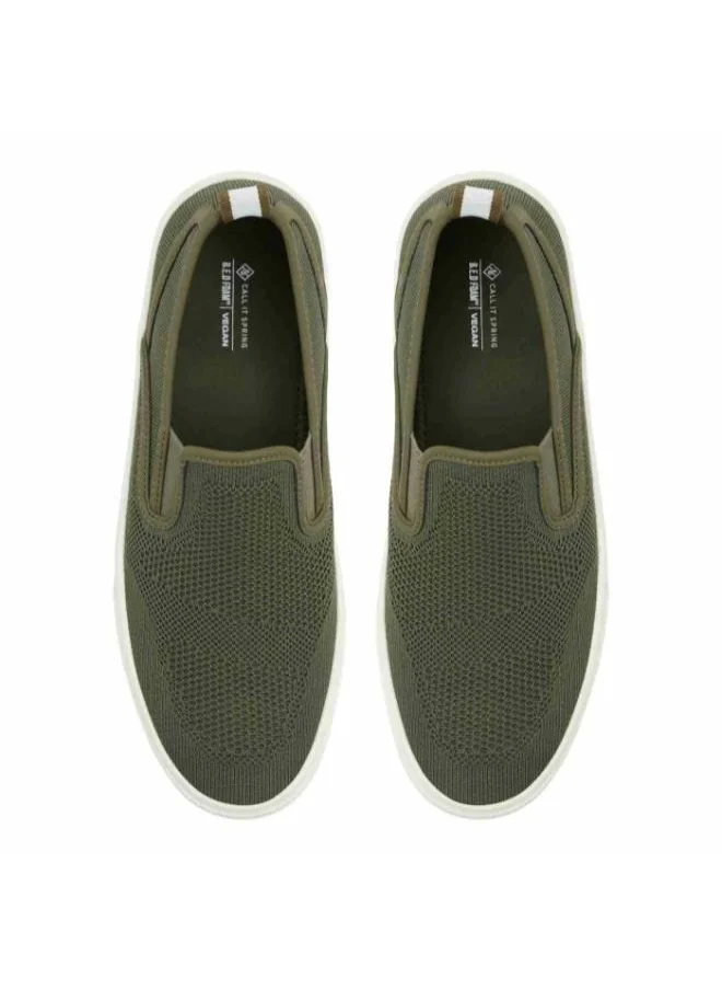 CALL IT SPRING Casual Slip On Loafers
