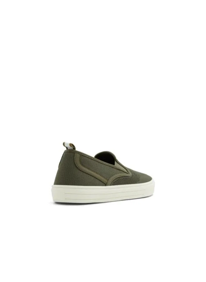 CALL IT SPRING Casual Slip On Loafers