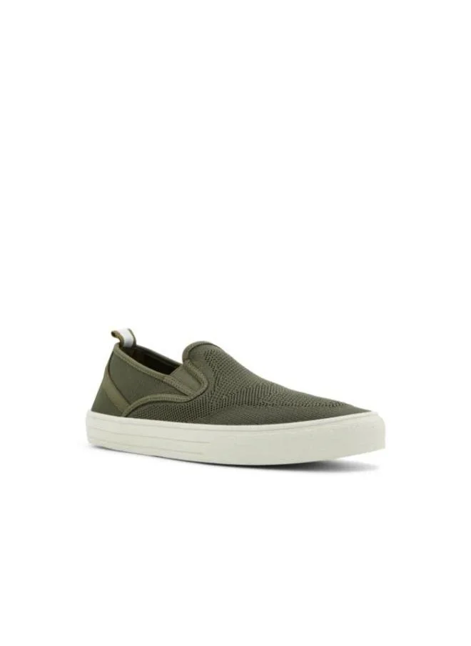 CALL IT SPRING Casual Slip On Loafers