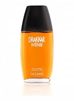 Drakkar Intense Eau de Parfum 100ml - pzsku/ZE2630778C0BFA7709138Z/45/_/1686164379/a2623955-477d-468e-bb7f-237c018da48f