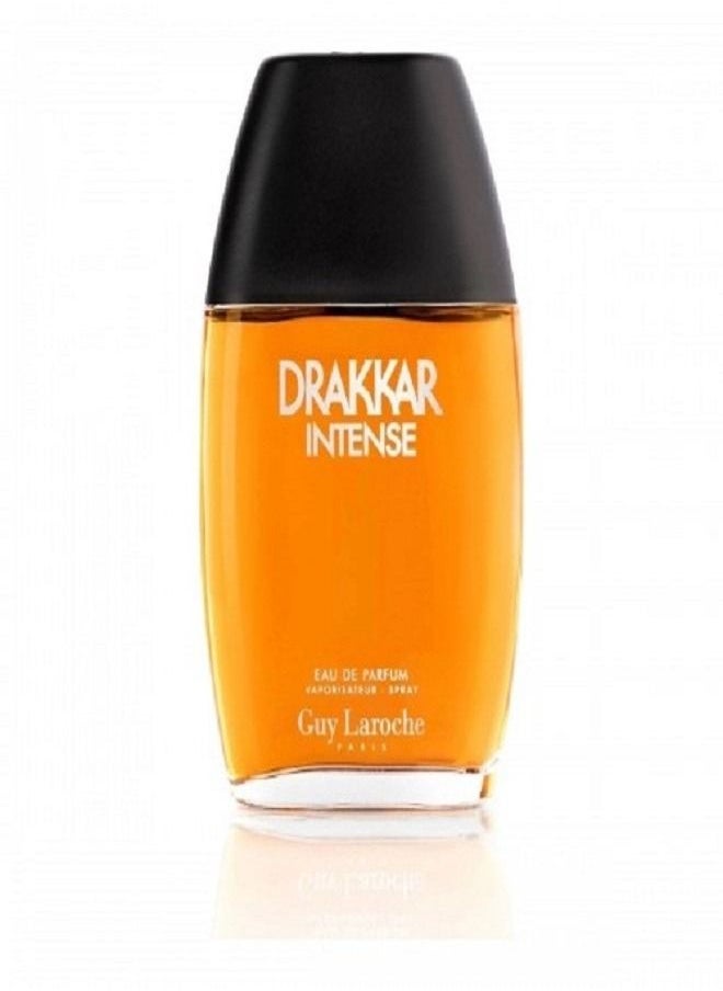 غاي لاروش - ماء عطر دراكار انتنس 100مل - Image 1