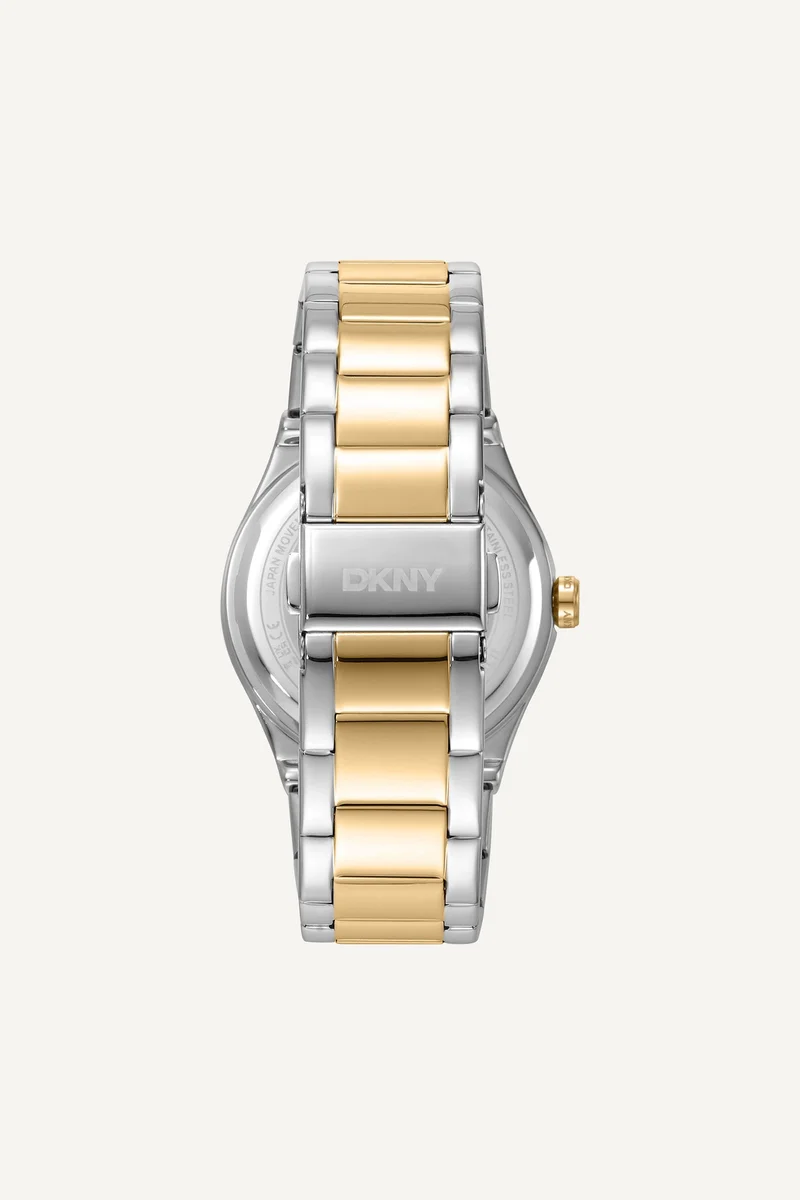 DKNY  Women Essentials 36MM Watch for Women | Best Price UAE