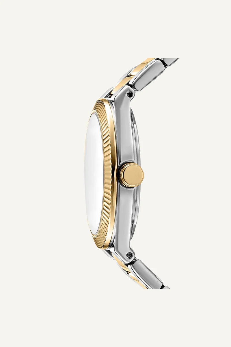 DKNY  Women Essentials 36MM Watch for Women | Best Price UAE