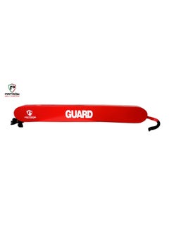 Patron Patron Heavy Duty Life Guard Safety Tube 120 CM 