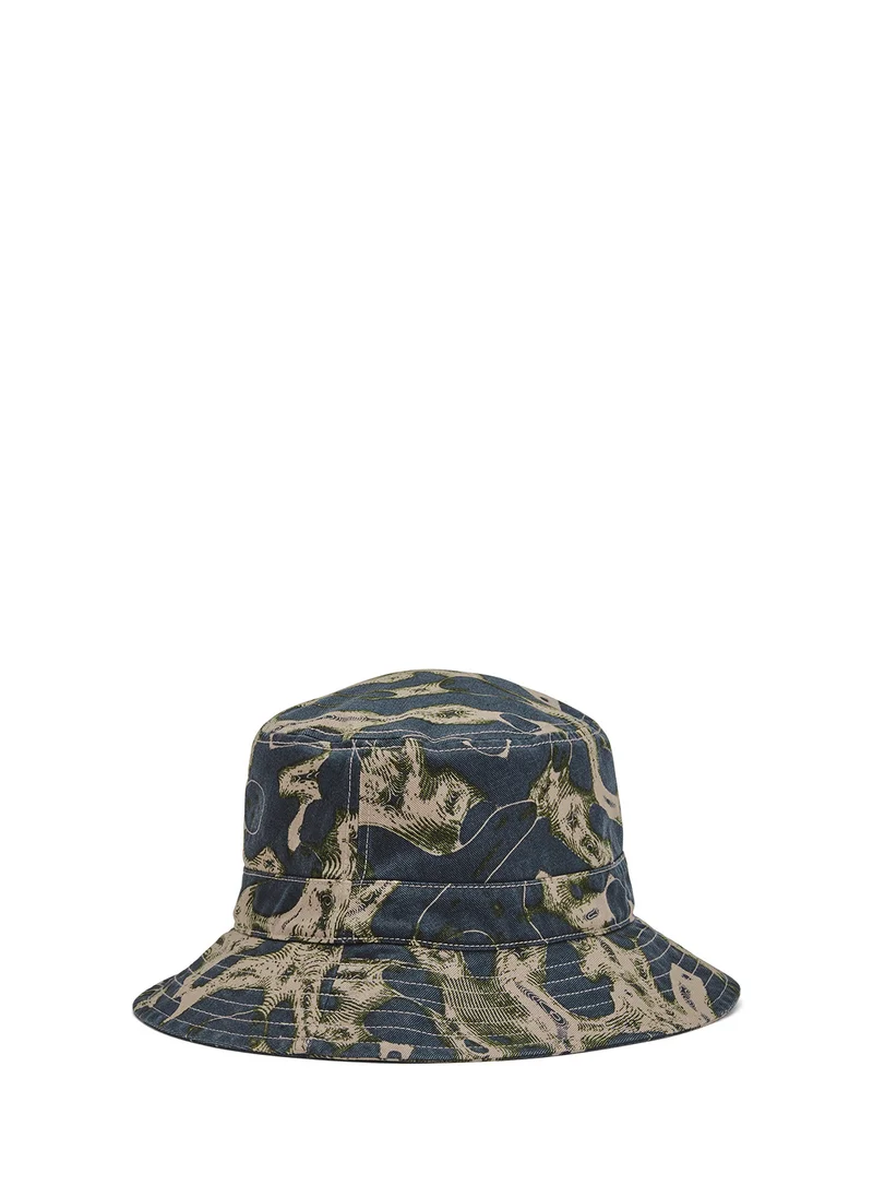 اندر ارمور Sportstyle Bucket Hat