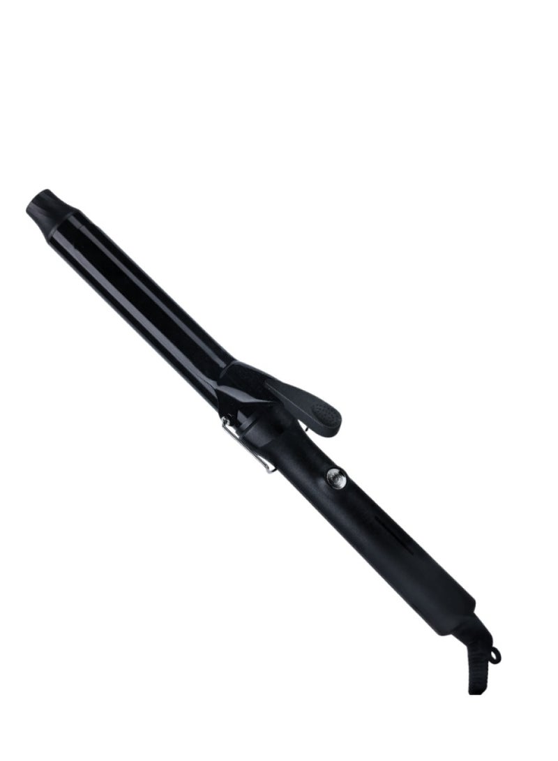 دينكس جهاز لف الشعر من DENX يأتي مع 5 رؤوس مختلفة - Image 1