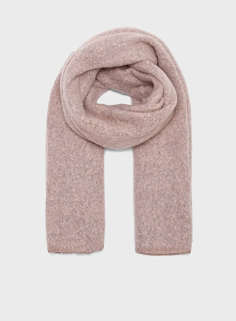 FOREVER 21 Oblong Scarves