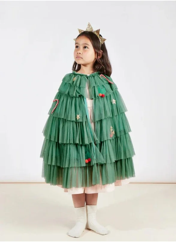 Meri Meri Tree Costume