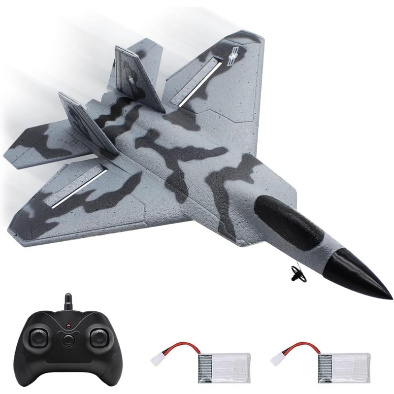 ZAMZIN Fighter Jet Toys, Models, Costumes, and RC Planes: From F-35 & F-16 to Fighter Jet Gifts, Decor, and Accessories for Kids & Adults, Top Picks - Image 1