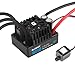 GLOBACT GT10 120A Sensorless Brushless ESC 24S Lipo Waterproof Builtin Bluetooth Electronic Speed Controller for Traxxas Arrma Big Rock LOSI 110 RC Truck Upgrades - Image 2