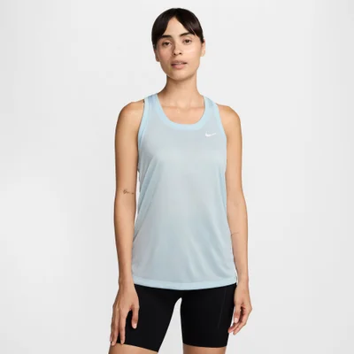 Nike Women's Dri-FIT Training Tank Top