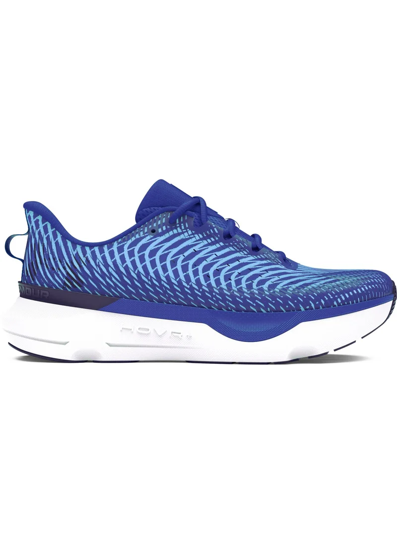 UNDER ARMOUR Infinite Pro Running Shoes