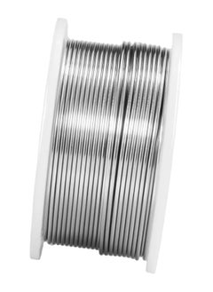 Silver/ 0.3mm 100g