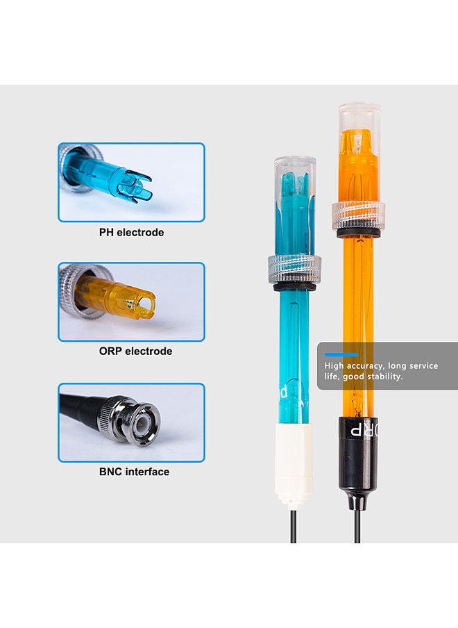 Wireless WiFi Online Control Detector
