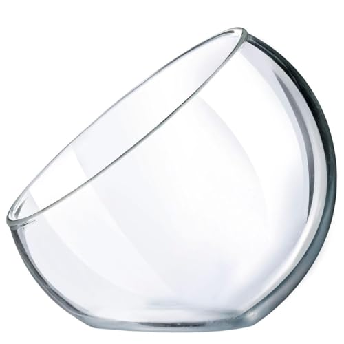 Arcoroc, Versatile Icecream Bowl, 120 ml (Set of 6) - Image 1