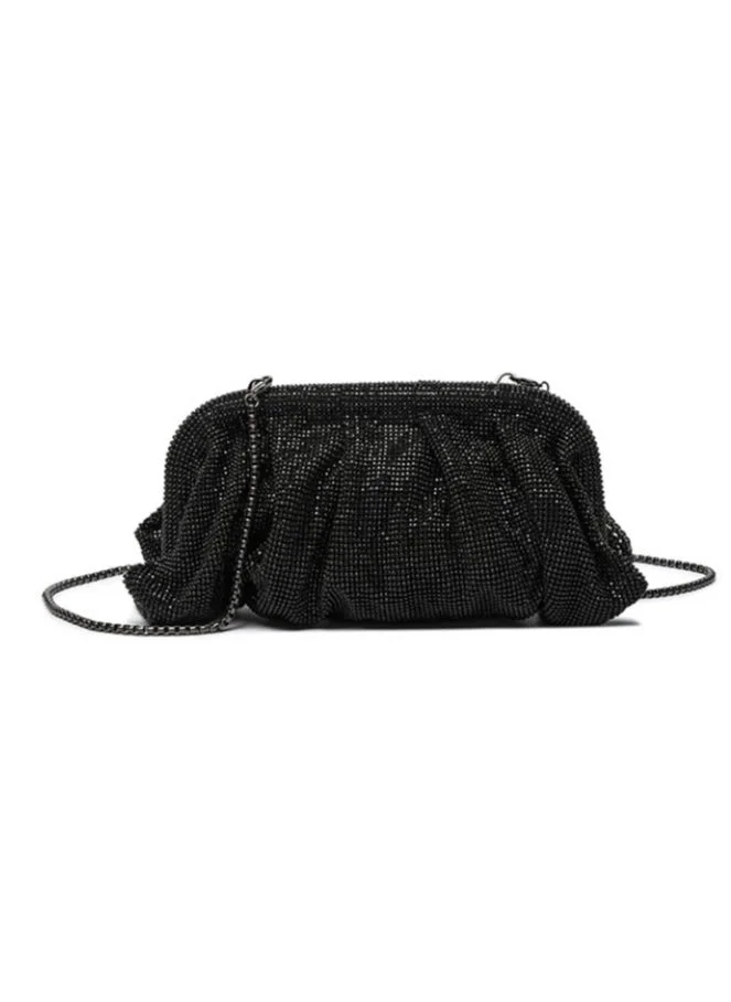 FYOR Diamante Evening Bag TB 03