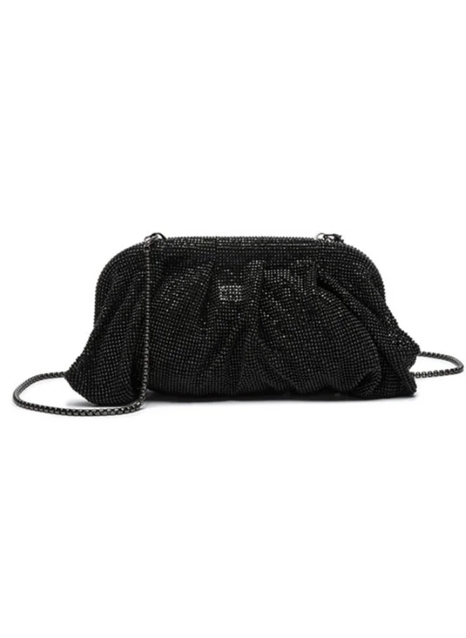 فايور Diamante Evening Bag TB 03