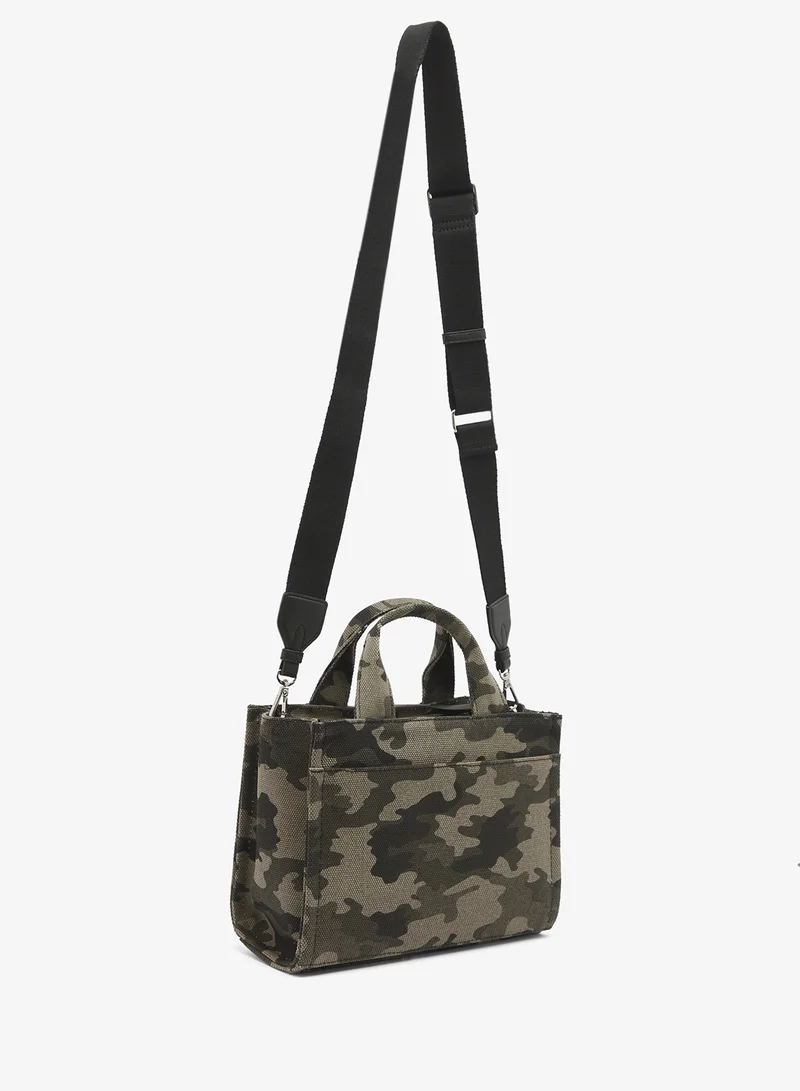 دكني هادلي حقيبة يد صغيرة