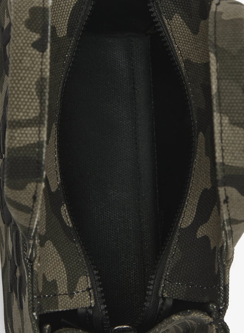 د ك ن ي هادلي حقيبة يد صغيرة - Image 4