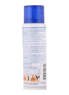 Salonpas رذاذ لتخفيف الآلام  - Image 2