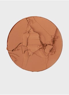 REVOLUTION Revolution Reloaded Pressed Powder Tan  - Image 2