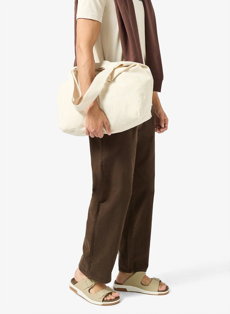 Robert Wood Comfort Casual Sandals - Image 5