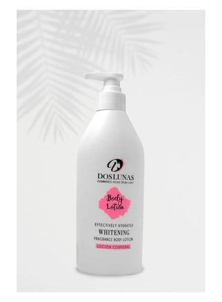 BODY LOTION WHITENING 300ML - pzsku/ZE265973C8C7BDA5542F8Z/45/_/1667429883/090e0818-f264-4a58-82a1-a7529d860ac1