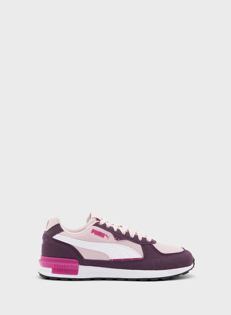PUMA Youth Graviton