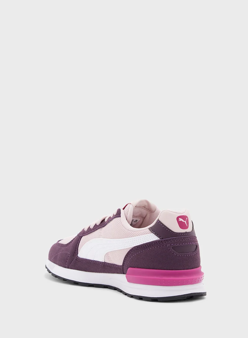 PUMA Youth Graviton