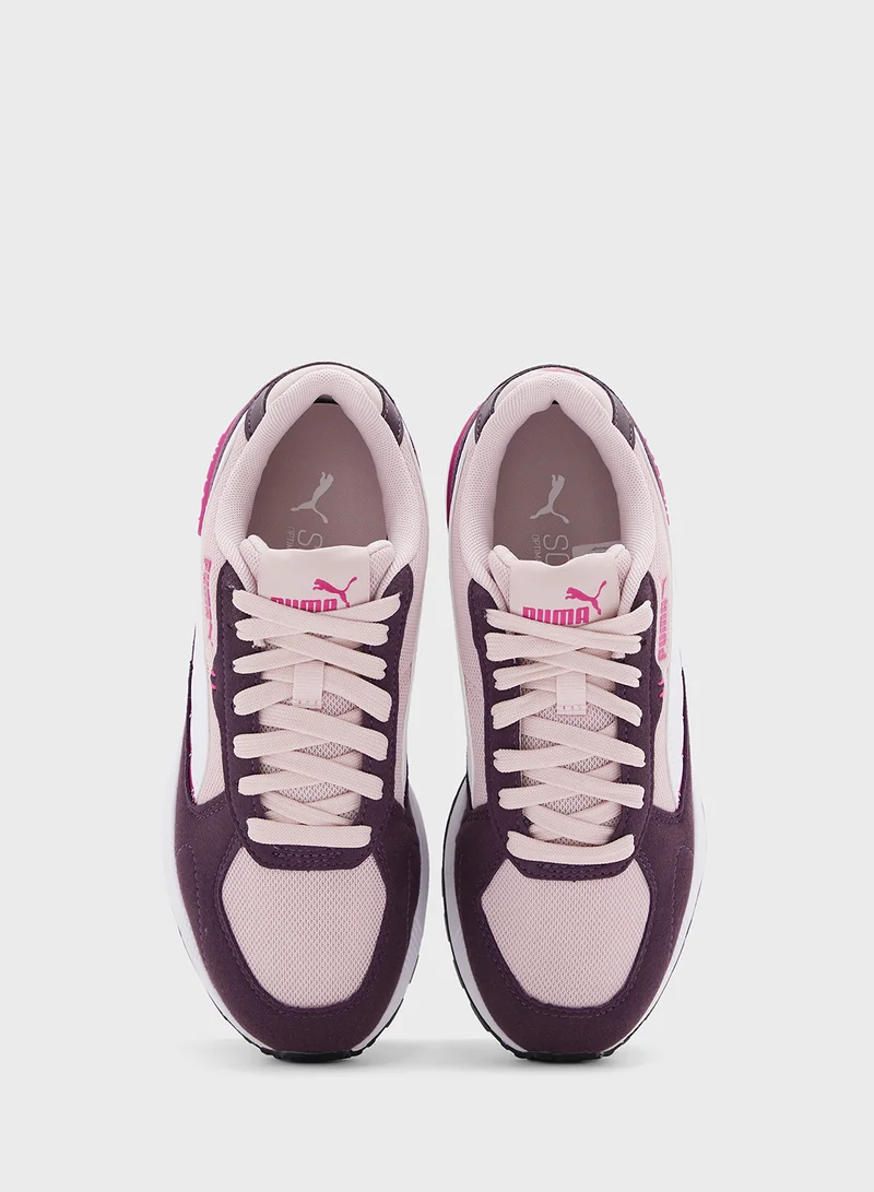 PUMA Youth Graviton