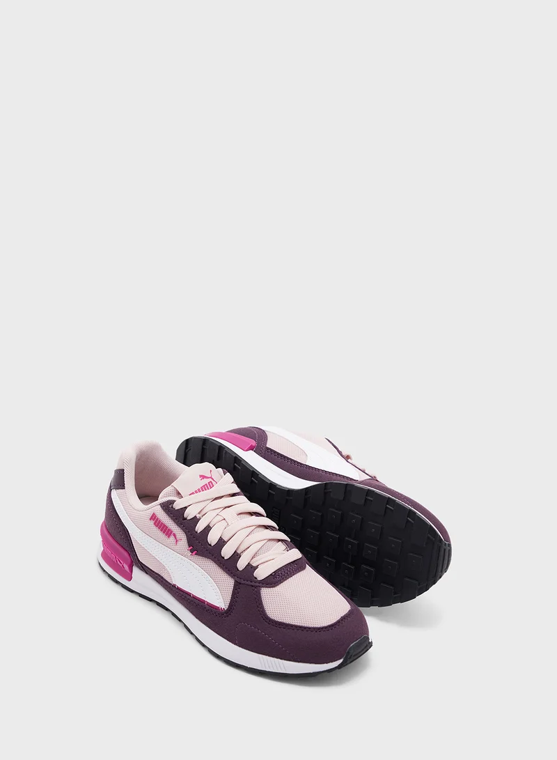 PUMA Youth Graviton