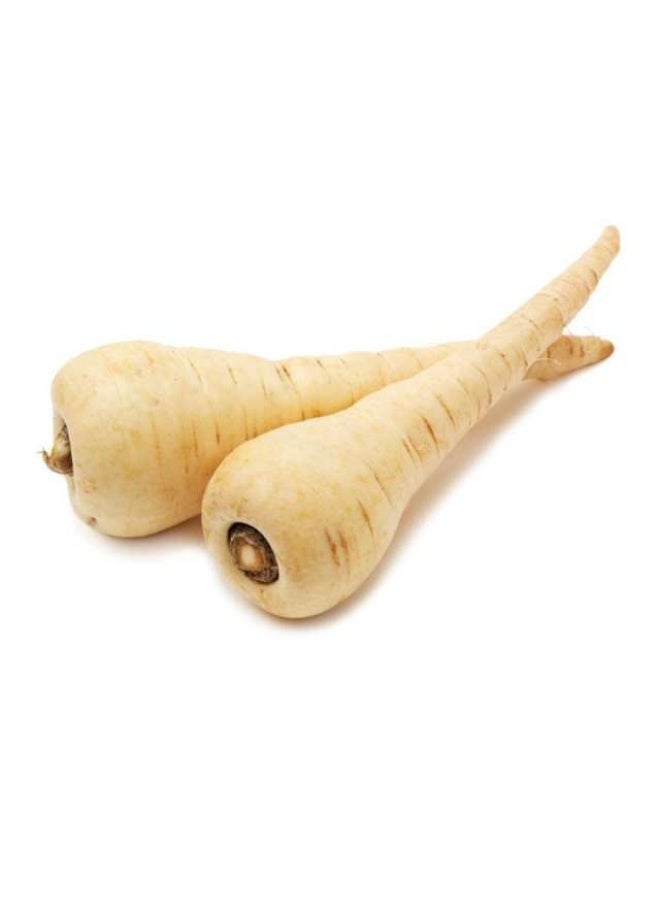 Parsnips 500g