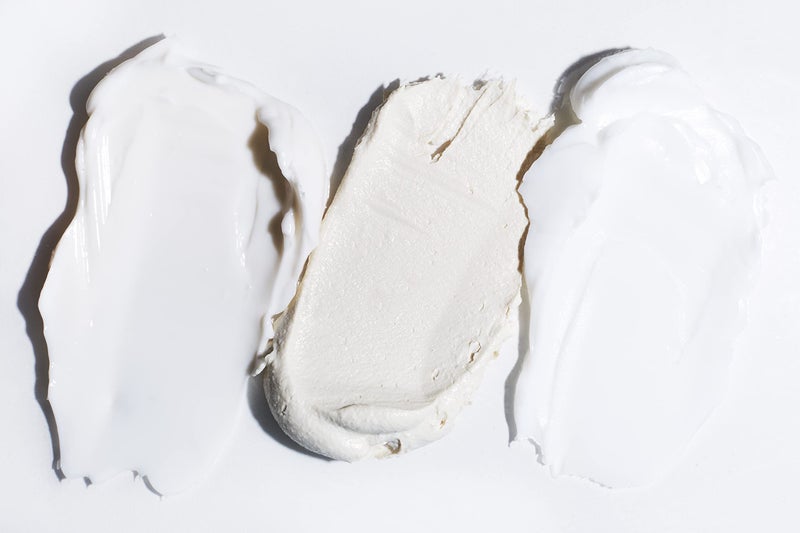 LATHER Bamboo Silk Foaming Cleanser - Foaming Face Wash for Oily & Acne Prone Skin - Gentle Exfoliating Face Scrub - 4 Fl Oz - Image 5